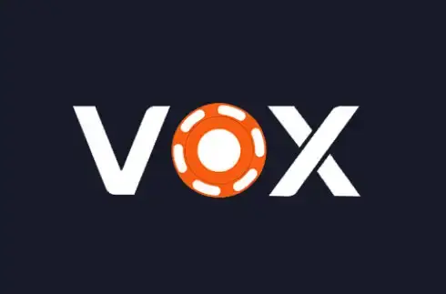 VOX casino